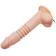 Vibrator Thunder Up