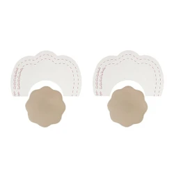 Suport Push-Up Pentru Sâni Silk Cup, D/F