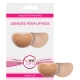 BYE-BRA - Sutien adeziv tip push-up, Roz