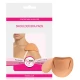 PROTECTOARE PENTRU UMERI - SUPORT PENTRU SUTIEN, Model, Bej