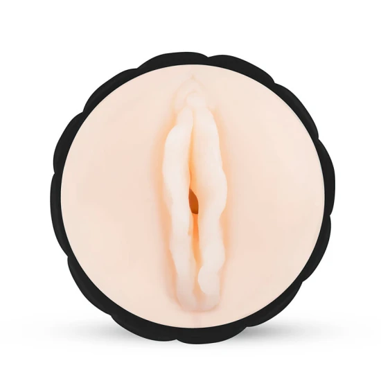 Masturbator dublu, Roz