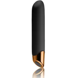 Vibrator, Negru