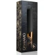 Vibrator, Negru