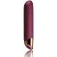 Vibrator, Bordeaux
