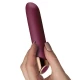 Vibrator, Bordeaux