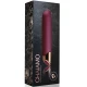 Vibrator, Bordeaux