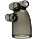 Cover Crystal Cap Ii