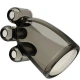 Cover Crystal Cap Ii
