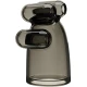 Cover Crystal Cap Ii