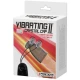 Cover Crystal Cap Ii