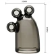 Cover Crystal Cap Ii