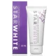 Cremă Star White - Luminare piele sensibilă, 50ml
