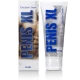 COBECO - Crema Penis XL, 50 ml