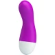 Stimulatoare G-spot, Roz