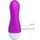 Stimulatoare G-spot, Roz