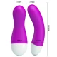 Stimulatoare G-spot, Roz