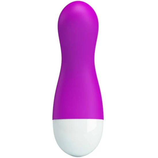 Stimulatoare G-spot, Roz