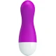 Stimulatoare G-spot, Roz