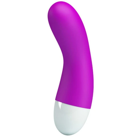 Stimulatoare G-spot, Roz