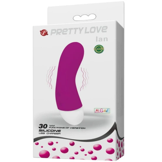 Stimulatoare G-spot, Roz