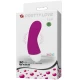 Stimulatoare G-spot, Roz