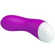 Stimulatoare G-spot, Roz