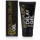 Gel Întârziere - Big Boy Golden, 50ml