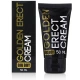 Cremă erectie big boy golden erect cream, efect de stimulare