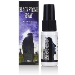 Spray pentru bărbați cu efect de întârziere a ejaculării, 15 ml