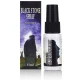 Spray pentru bărbați cu efect de întârziere a ejaculării, 15 ml
