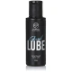 COBECO - Lubrifiant Anal, 100 ml