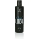 COBECO - LUBRIFIANT ANAL Tip Produs, Latex Safe, 250 ml