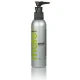 COBECO - Lubrifiant Anal Masculin, 150 ml