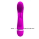 Mini vibrator smart, Arvin, Roz