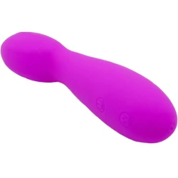 Mini vibrator smart, Arvin, Roz