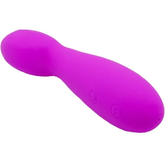 Mini vibrator smart, Arvin, Roz