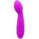 Mini vibrator smart, Arvin, Roz