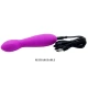 Mini vibrator smart, Arvin, Roz