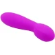 Mini vibrator smart, Arvin, Roz