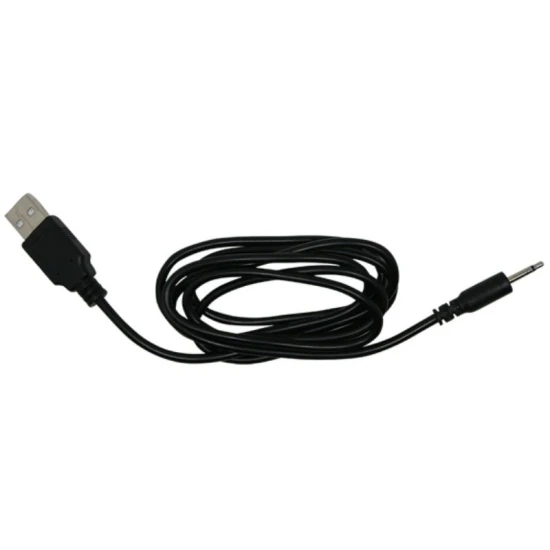 Stimulatoare Model Dream Lovers Whip 2, Unisex, Roz