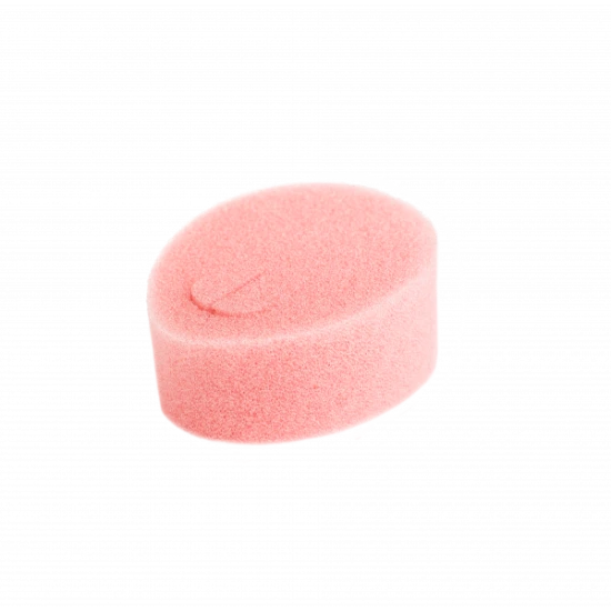 Tampoane moi de confort, cu gel, 4 bucăți