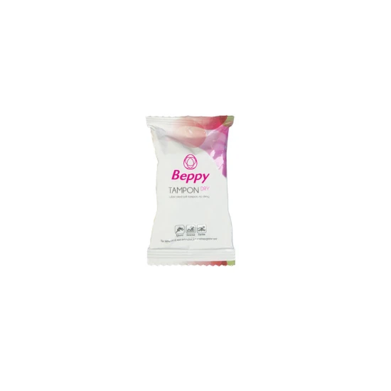 Tampon Tip Soft-Comfort, Fără Fir, Roz