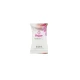 Tampoane soft-comfort, Dry, 8 unități