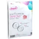 Tampon tip Soft-Comfort, Dry, Roz