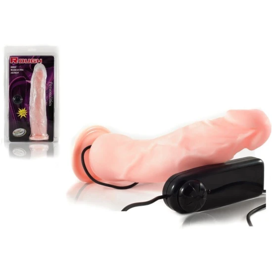 Dildo Realist Love Clone, 22.3 Cm