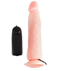Dildo Realist Love Clone, 22.3 Cm