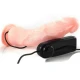 Dildo Realist Love Clone, 22.3 Cm