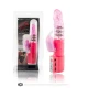 Rotator superstimulator, Roz Rabbit