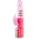 Rotator superstimulator, Roz Rabbit