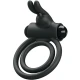 Inel vibrator din silicon, Roz